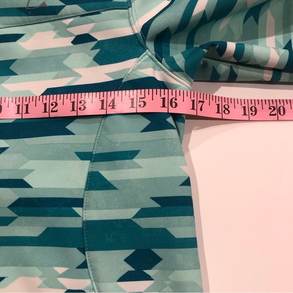 PARADOX Girl’s Spring Jacket with Hood - Picture 7 of 9